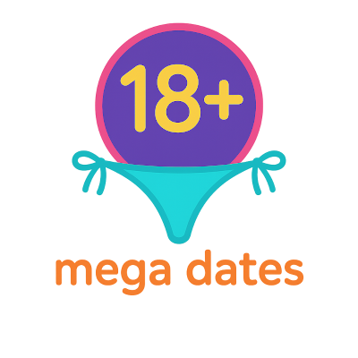 MEGA DATES Erfahrungsbericht